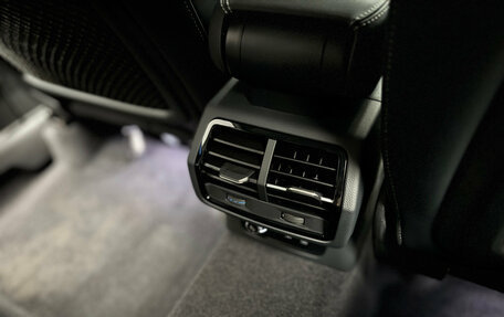 Audi Q3, 2026 год, 4 290 000 рублей, 23 фотография