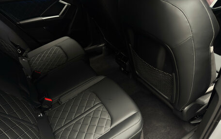 Audi Q3, 2026 год, 4 290 000 рублей, 22 фотография
