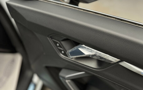 Audi Q3, 2026 год, 4 290 000 рублей, 25 фотография