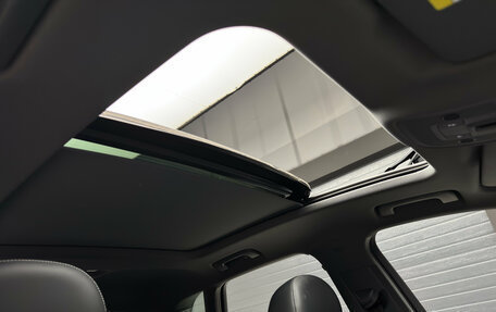 Audi Q3, 2026 год, 4 290 000 рублей, 26 фотография