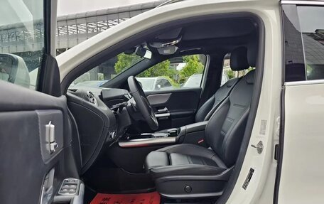 Mercedes-Benz GLA, 2022 год, 2 827 000 рублей, 7 фотография