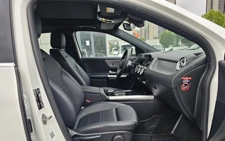Mercedes-Benz GLA, 2022 год, 2 827 000 рублей, 9 фотография