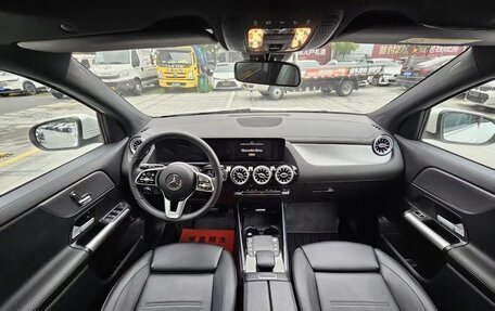 Mercedes-Benz GLA, 2022 год, 2 827 000 рублей, 10 фотография