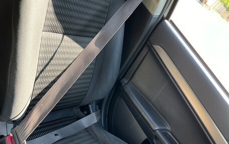 Mitsubishi Lancer IX, 2012 год, 640 000 рублей, 21 фотография