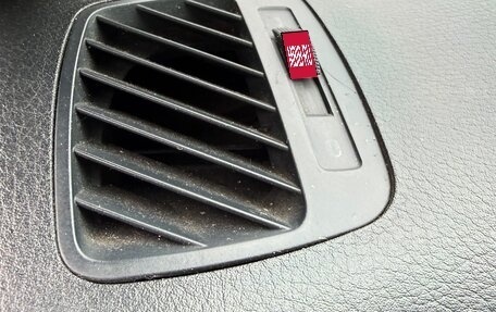 Audi A6, 2002 год, 335 000 рублей, 12 фотография