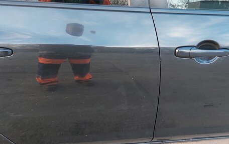 Mazda 3, 2008 год, 530 000 рублей, 8 фотография
