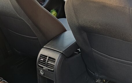 Volkswagen Jetta VI, 2013 год, 950 000 рублей, 8 фотография