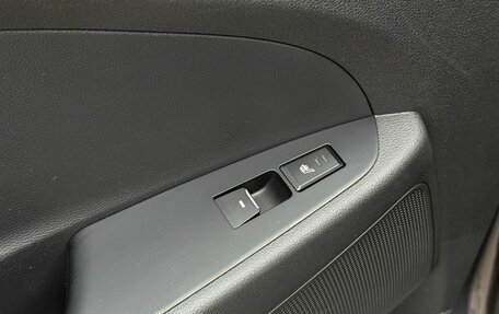 Hyundai Tucson III, 2019 год, 2 260 000 рублей, 15 фотография