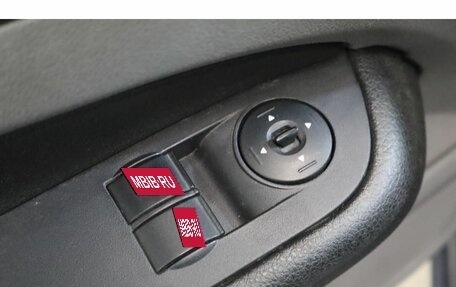 Ford Focus II рестайлинг, 2008 год, 529 000 рублей, 12 фотография