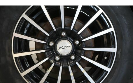 Ford Focus II рестайлинг, 2008 год, 529 000 рублей, 14 фотография