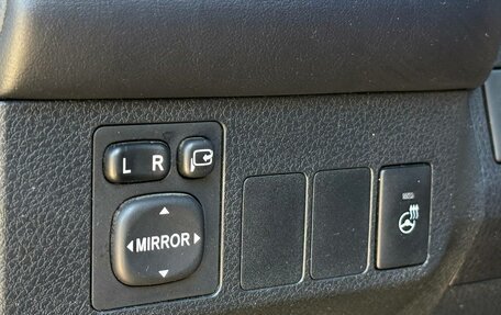 Toyota RAV4, 2018 год, 2 490 000 рублей, 20 фотография