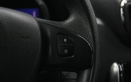 Nissan Terrano III, 2017 год, 1 270 000 рублей, 20 фотография