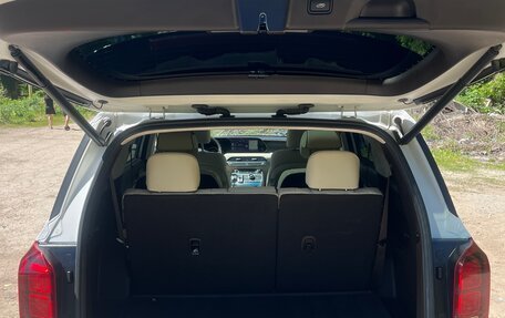 Hyundai Palisade I, 2021 год, 4 450 000 рублей, 5 фотография