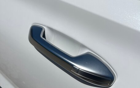 Hyundai Palisade I, 2021 год, 4 450 000 рублей, 7 фотография