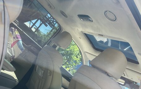 Hyundai Palisade I, 2021 год, 4 450 000 рублей, 12 фотография