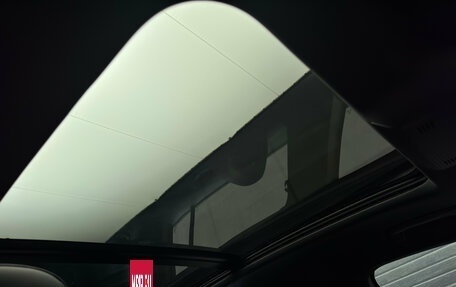 Volkswagen Tiguan, 2026 год, 5 100 000 рублей, 22 фотография