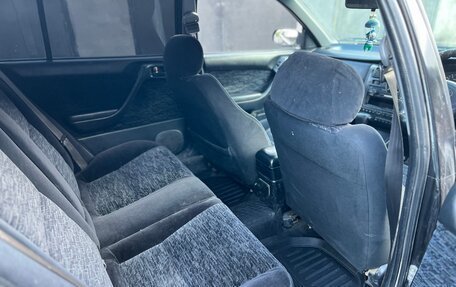 Toyota Caldina, 1993 год, 290 000 рублей, 8 фотография
