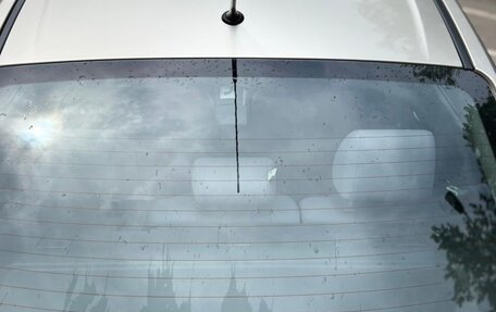 Mazda 3, 2008 год, 745 000 рублей, 25 фотография