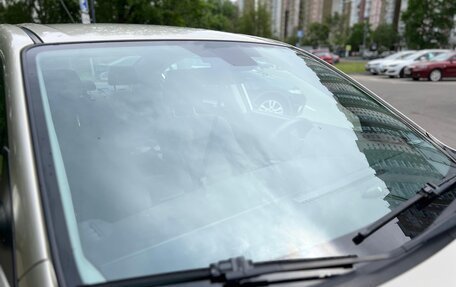 Mazda 3, 2008 год, 745 000 рублей, 34 фотография