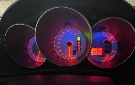 Mazda 3, 2008 год, 745 000 рублей, 40 фотография
