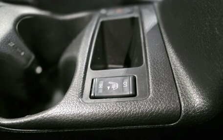 Nissan Qashqai, 2014 год, 1 178 000 рублей, 18 фотография