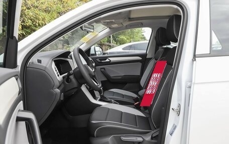Volkswagen T-Roc I, 2026 год, 2 250 000 рублей, 15 фотография