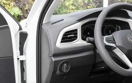 Volkswagen T-Roc I, 2026 год, 2 250 000 рублей, 14 фотография