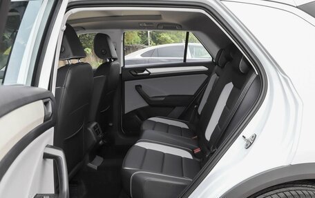Volkswagen T-Roc I, 2026 год, 2 250 000 рублей, 17 фотография