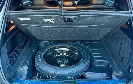 Mercedes-Benz GLE, 2020 год, 7 800 000 рублей, 19 фотография