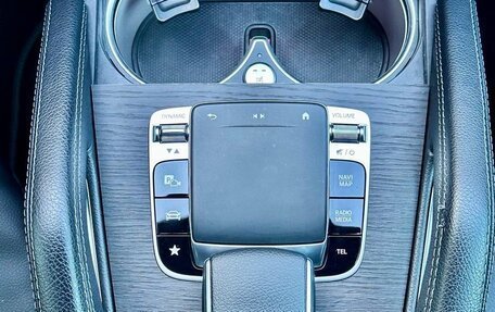 Mercedes-Benz GLE, 2020 год, 7 800 000 рублей, 15 фотография