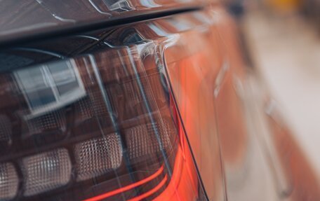 Land Rover Range Rover Sport II, 2020 год, 5 690 000 рублей, 14 фотография