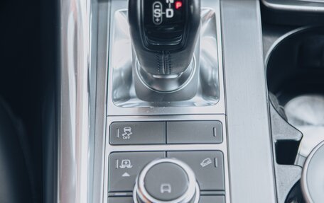 Land Rover Range Rover Sport II, 2020 год, 5 690 000 рублей, 28 фотография