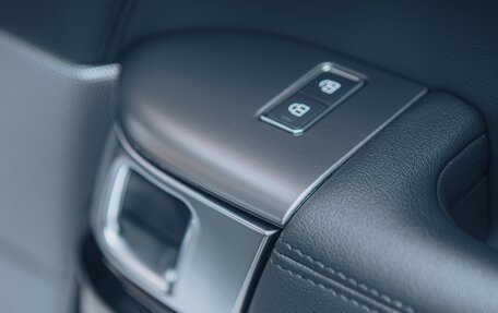Land Rover Range Rover Sport II, 2020 год, 5 690 000 рублей, 23 фотография