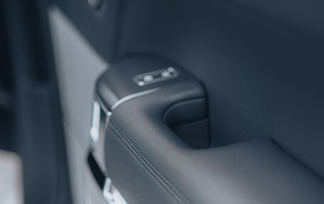 Land Rover Range Rover Sport II, 2020 год, 5 690 000 рублей, 24 фотография