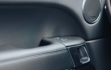 Land Rover Range Rover Sport II, 2020 год, 5 690 000 рублей, 32 фотография