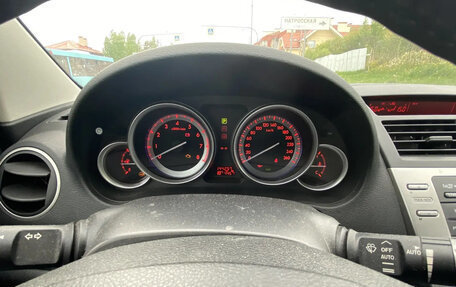 Mazda 6, 2008 год, 900 000 рублей, 1 фотография