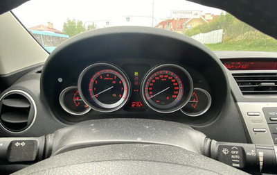 Mazda 6, 2008 год, 900 000 рублей, 1 фотография