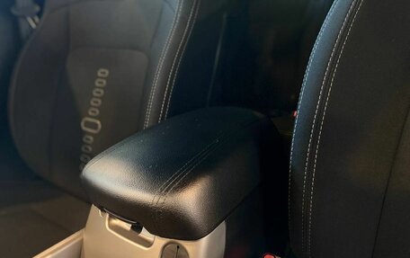 KIA Sportage III, 2014 год, 1 535 000 рублей, 33 фотография