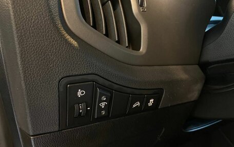 KIA Sportage III, 2014 год, 1 535 000 рублей, 32 фотография