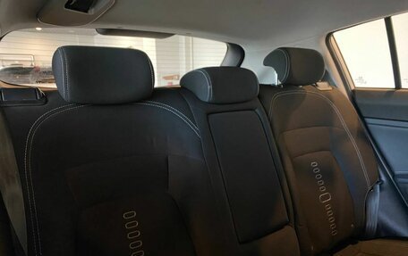KIA Sportage III, 2014 год, 1 535 000 рублей, 36 фотография