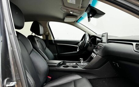Genesis G70 I, 2020 год, 3 575 111 рублей, 10 фотография