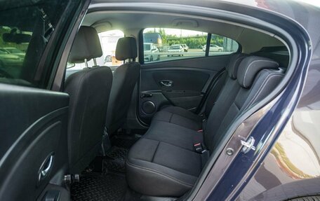 Renault Fluence I, 2013 год, 750 000 рублей, 14 фотография