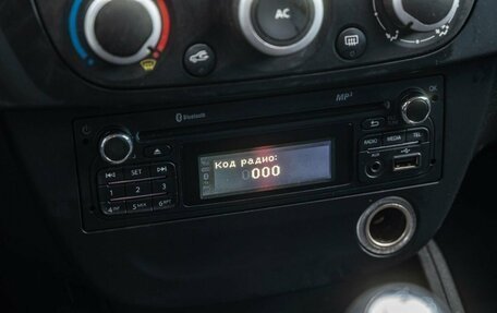 Renault Fluence I, 2013 год, 750 000 рублей, 21 фотография