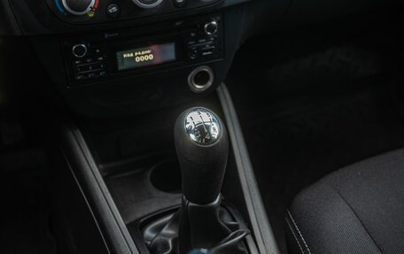 Renault Fluence I, 2013 год, 750 000 рублей, 22 фотография