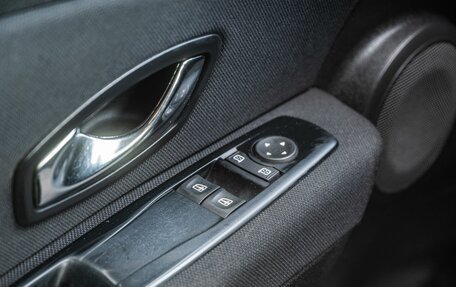 Renault Fluence I, 2013 год, 750 000 рублей, 23 фотография