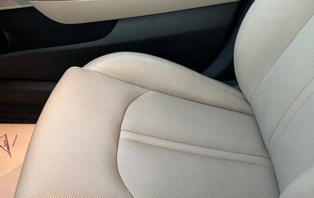 Hyundai Sonata VII, 2019 год, 1 700 000 рублей, 13 фотография