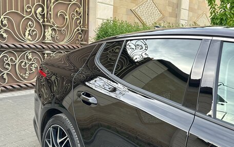 KIA Stinger I, 2021 год, 3 420 000 рублей, 6 фотография