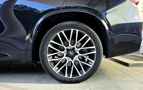 BMW X5, 2017 год, 4 330 000 рублей, 8 фотография