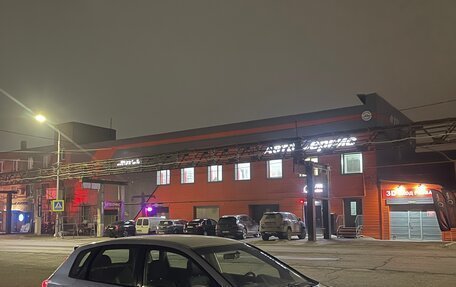 Honda Civic VII, 2002 год, 620 000 рублей, 1 фотография