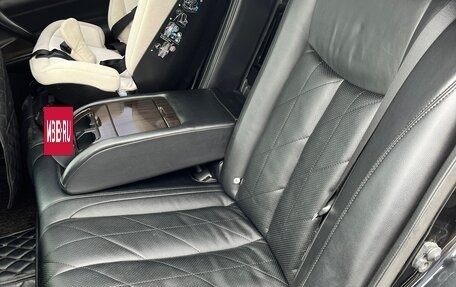 Nissan Teana, 2011 год, 1 100 000 рублей, 21 фотография